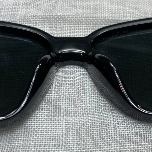 - Frames are in good condition. Arms are intact.  - Without casing. Frames only. - Picture 8 of 16